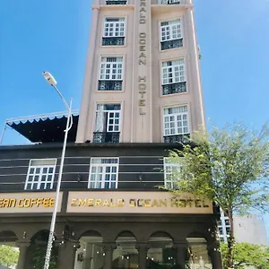 Emerald Ocean Phan Thiết