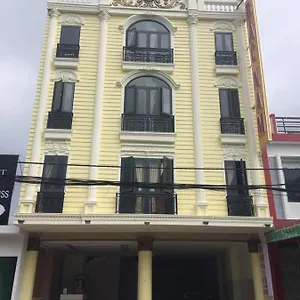 Bac Nam Đà Nẵng
